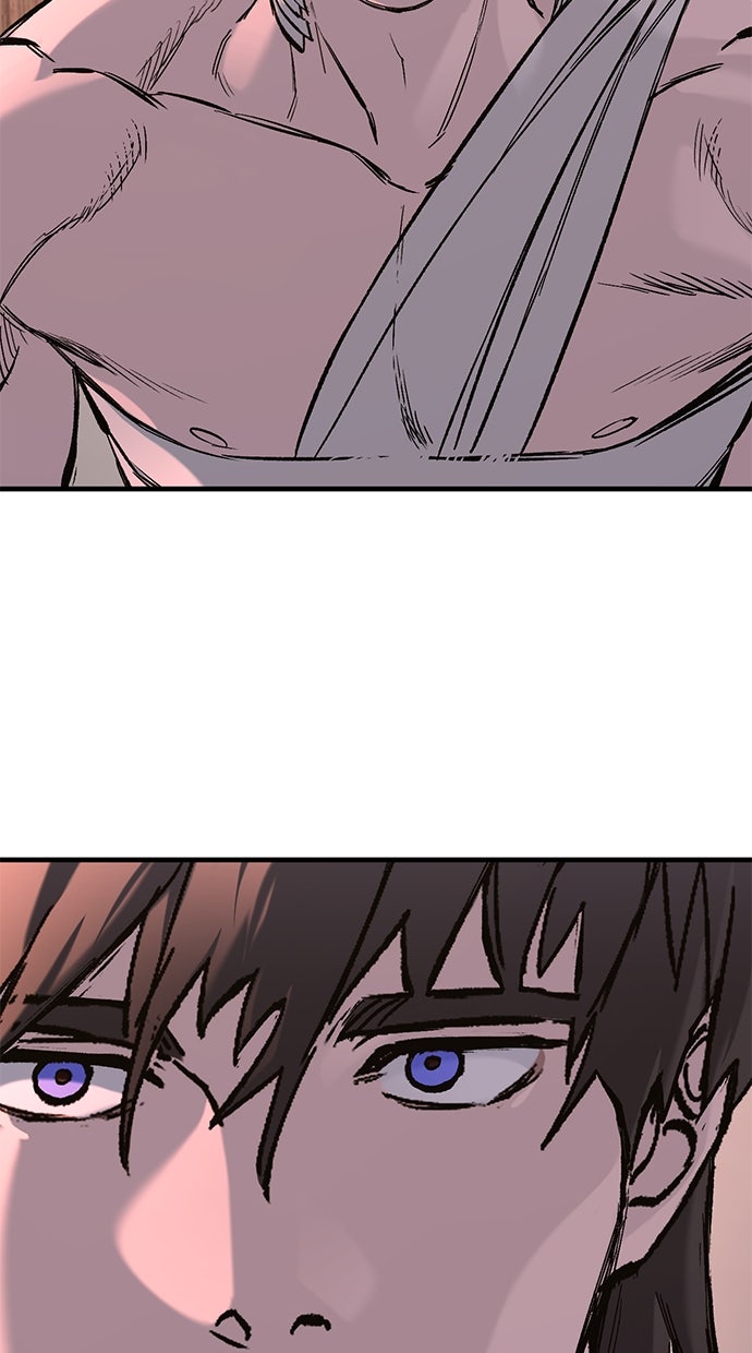 Read Der Ritter lebt nur heute DE Manga Online