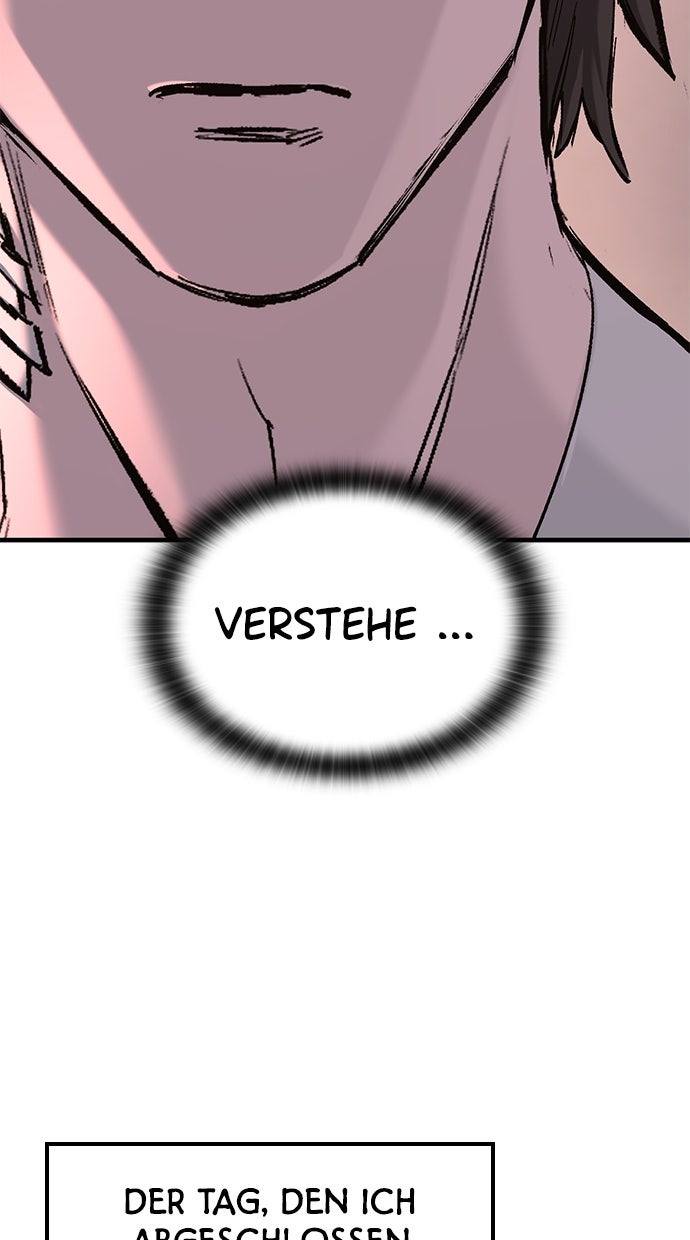 Read Der Ritter lebt nur heute DE Manga Online