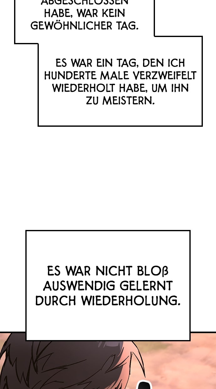 Read Der Ritter lebt nur heute DE Manga Online