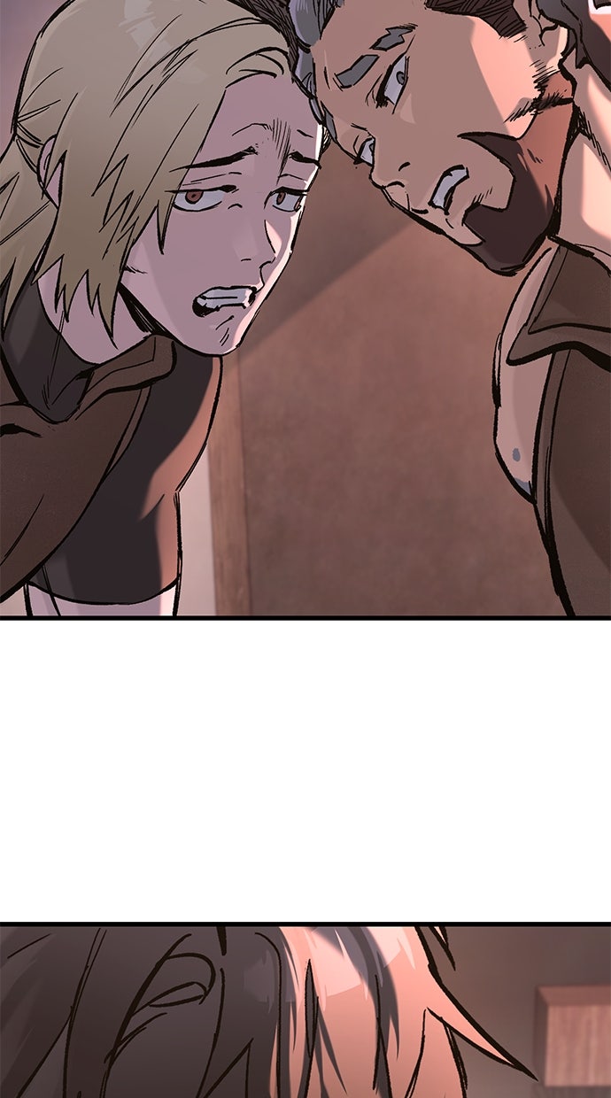 Read Der Ritter lebt nur heute DE Manga Online