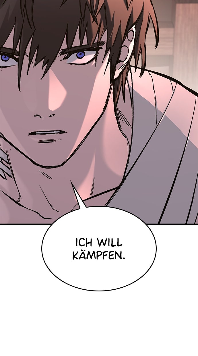 Read Der Ritter lebt nur heute DE Manga Online