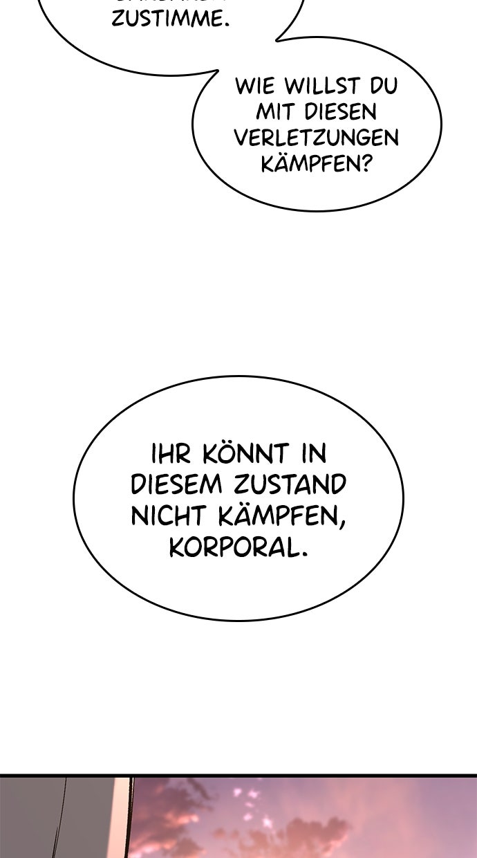 Read Der Ritter lebt nur heute DE Manga Online