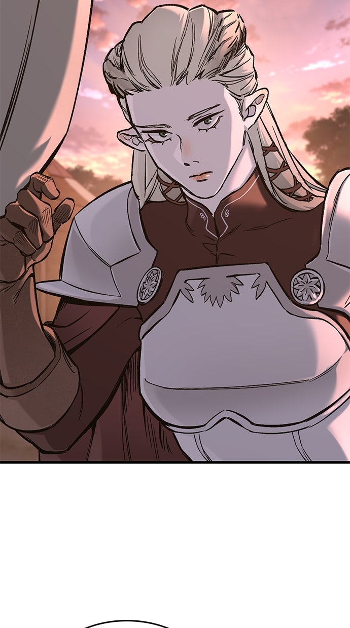 Read Der Ritter lebt nur heute DE Manga Online