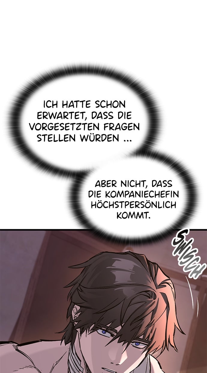 Read Der Ritter lebt nur heute DE Manga Online