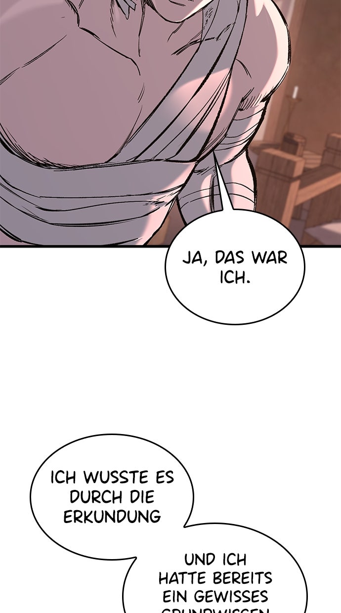 Read Der Ritter lebt nur heute DE Manga Online