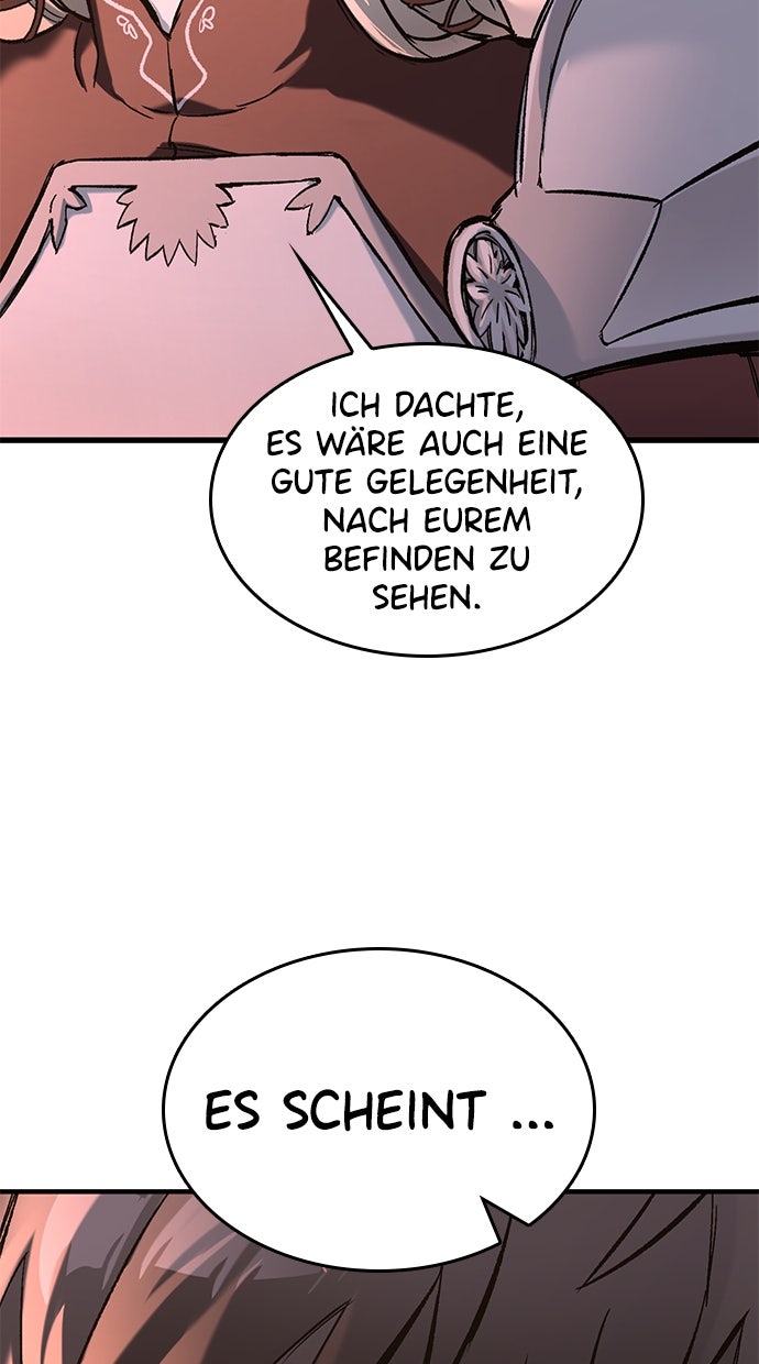 Read Der Ritter lebt nur heute DE Manga Online