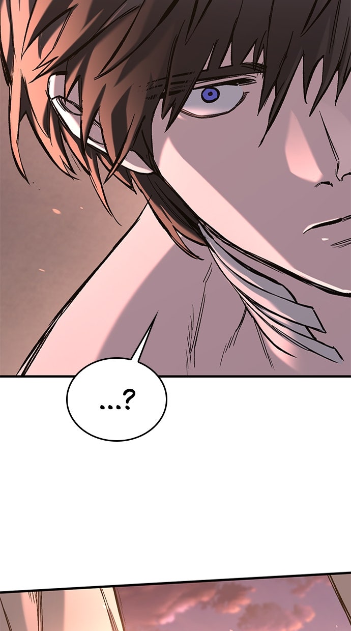 Read Der Ritter lebt nur heute DE Manga Online