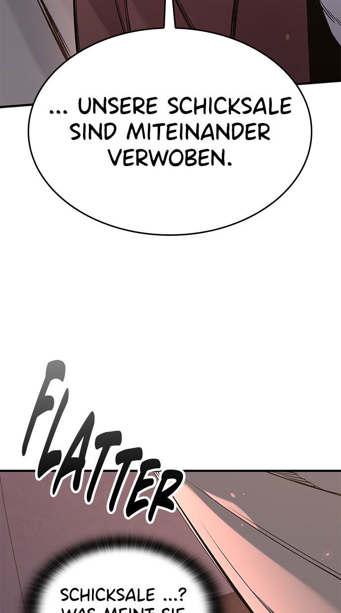 Read Der Ritter lebt nur heute DE Manga Online