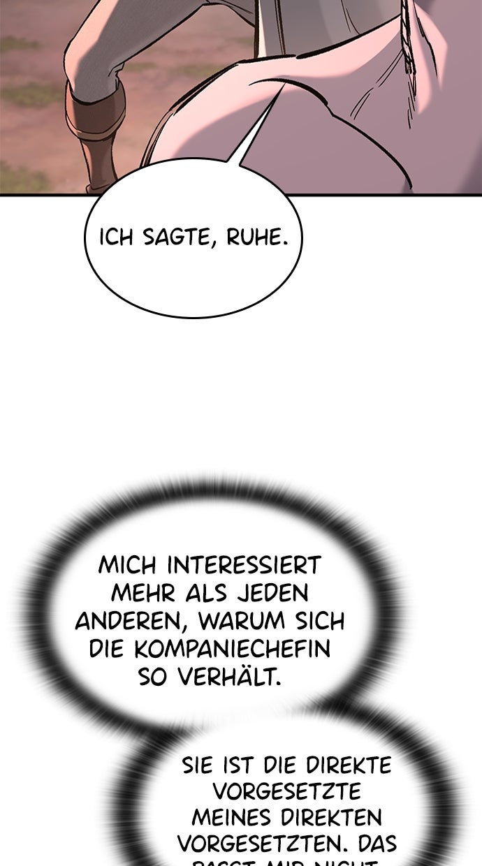 Read Der Ritter lebt nur heute DE Manga Online
