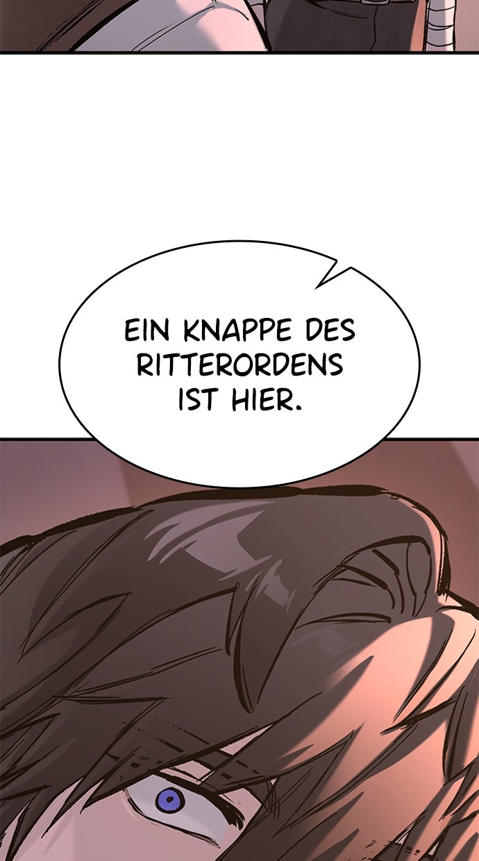 Read Der Ritter lebt nur heute DE Manga Online