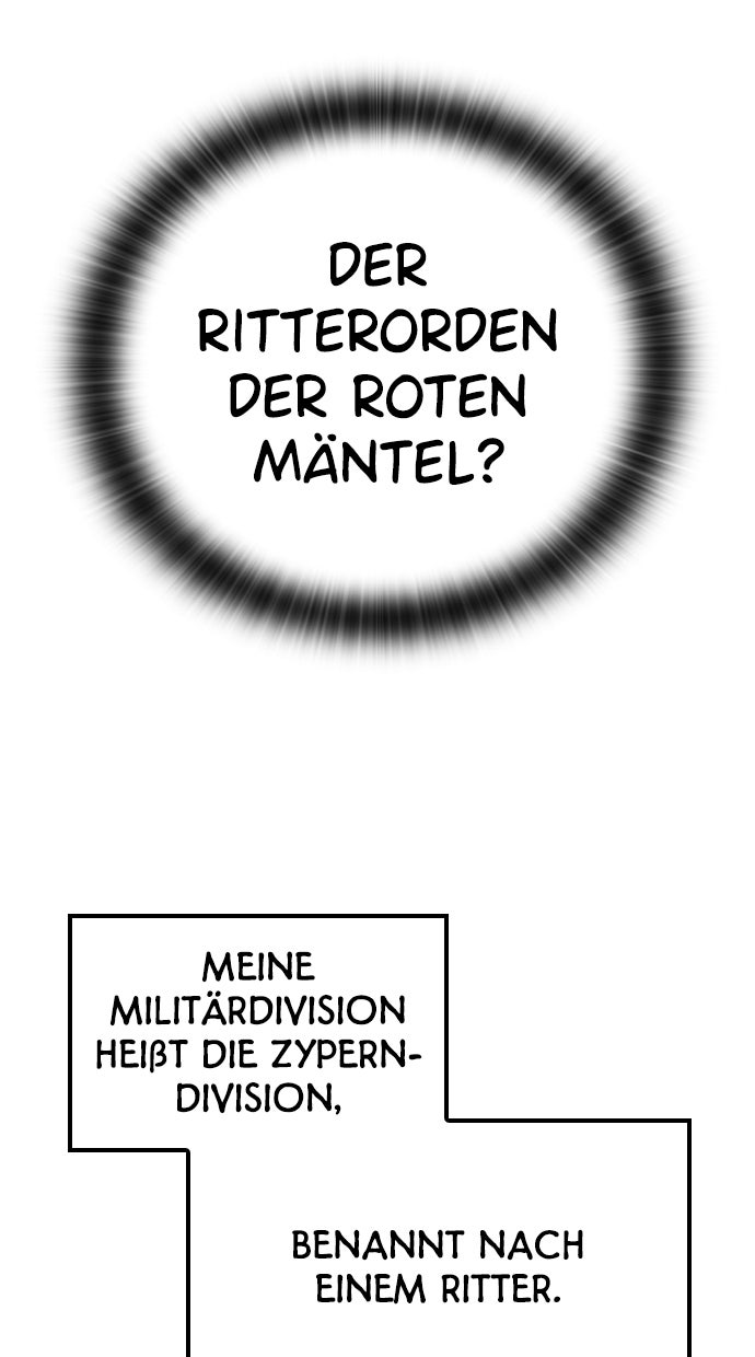Read Der Ritter lebt nur heute DE Manga Online