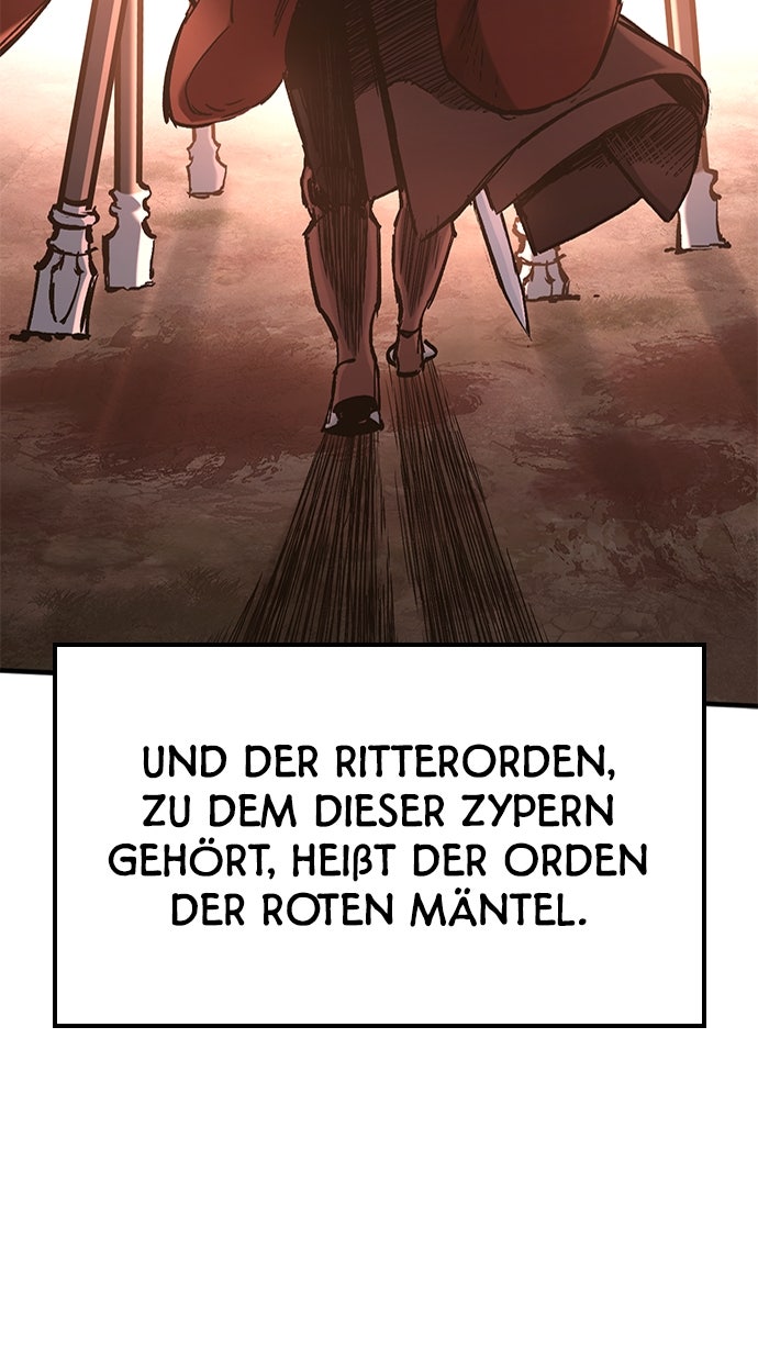 Read Der Ritter lebt nur heute DE Manga Online