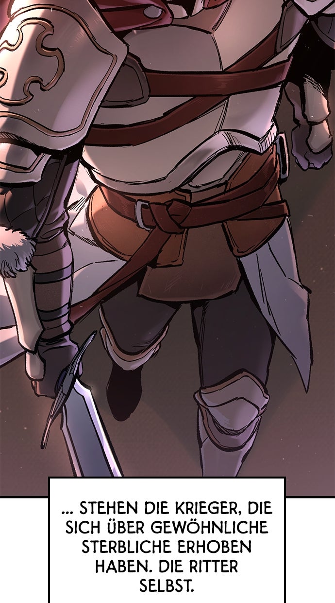 Read Der Ritter lebt nur heute DE Manga Online