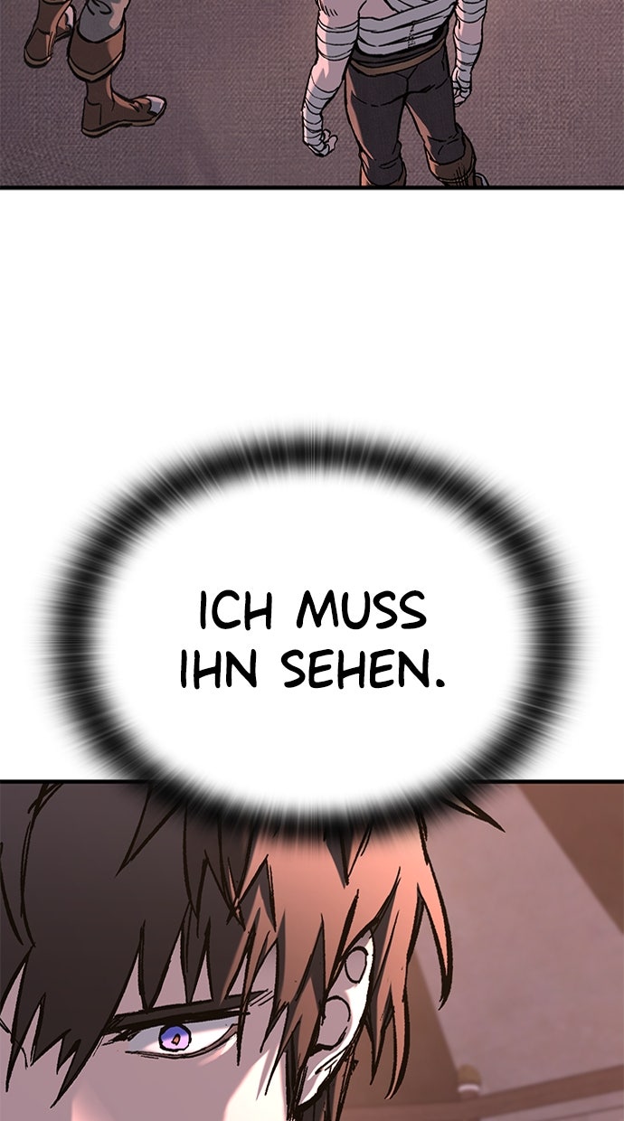 Read Der Ritter lebt nur heute DE Manga Online