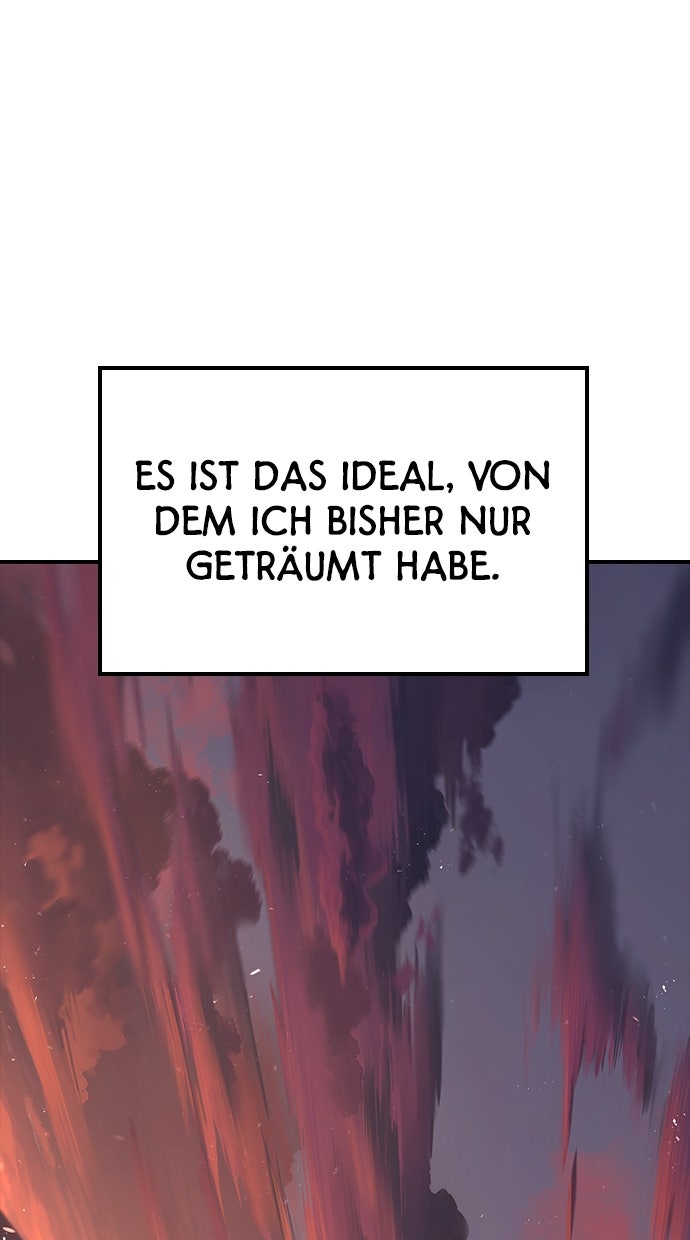 Read Der Ritter lebt nur heute DE Manga Online