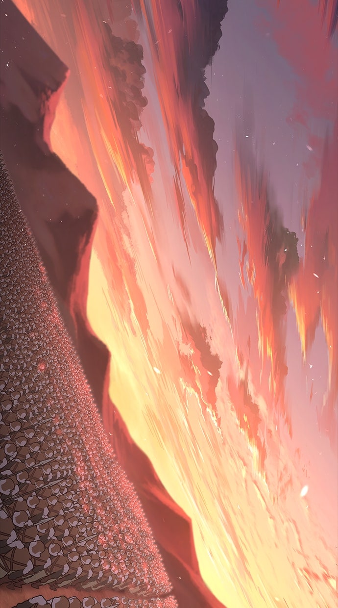 Read Der Ritter lebt nur heute DE Manga Online