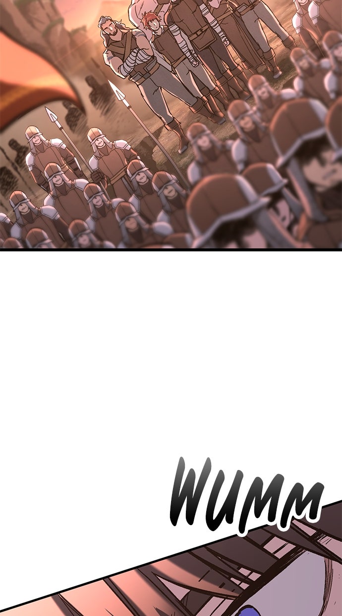 Read Der Ritter lebt nur heute DE Manga Online