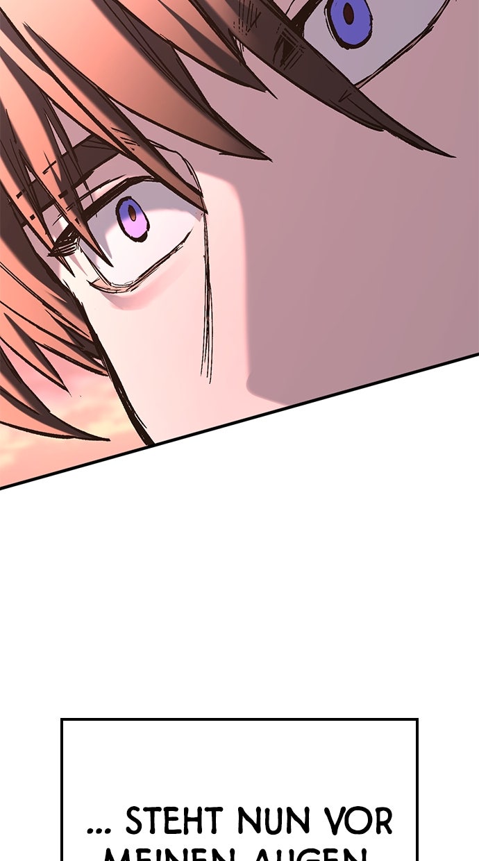 Read Der Ritter lebt nur heute DE Manga Online