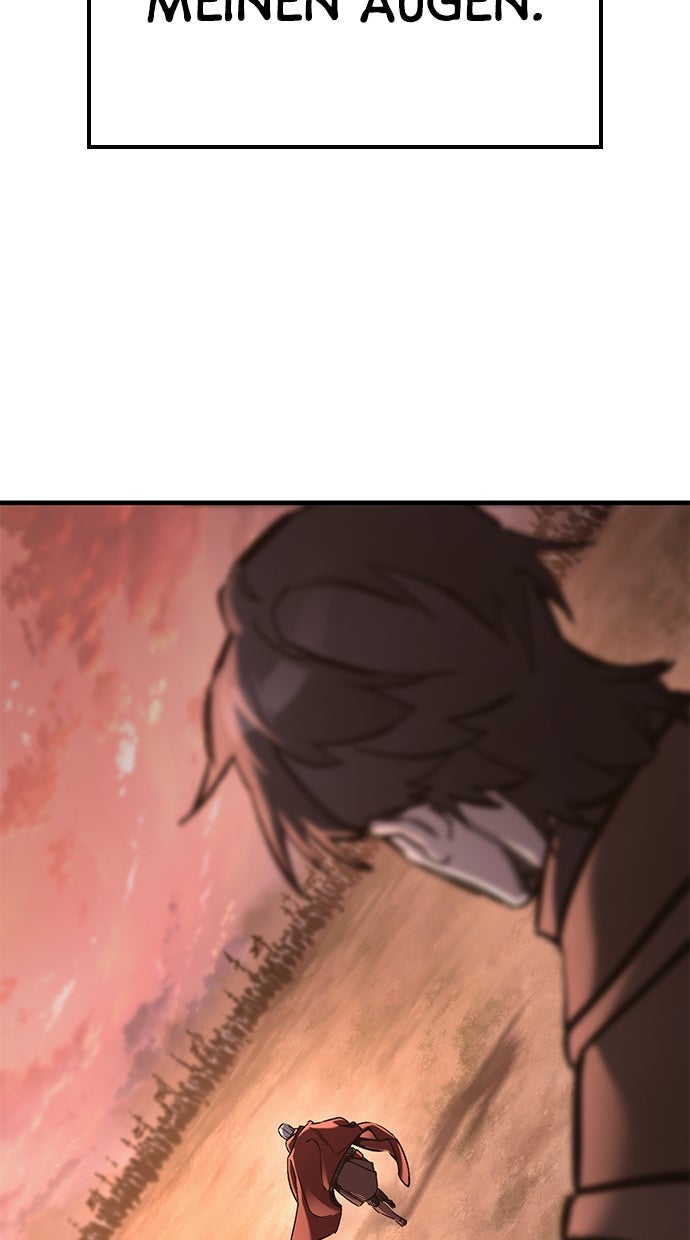 Read Der Ritter lebt nur heute DE Manga Online