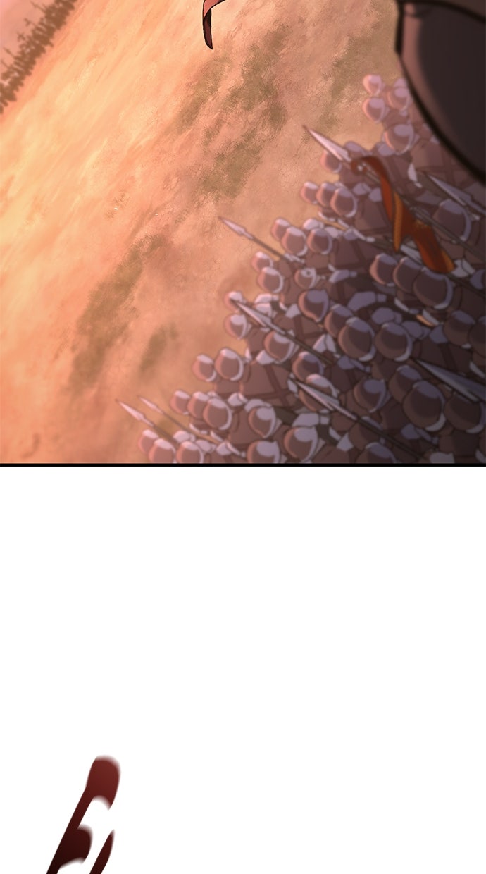 Read Der Ritter lebt nur heute DE Manga Online