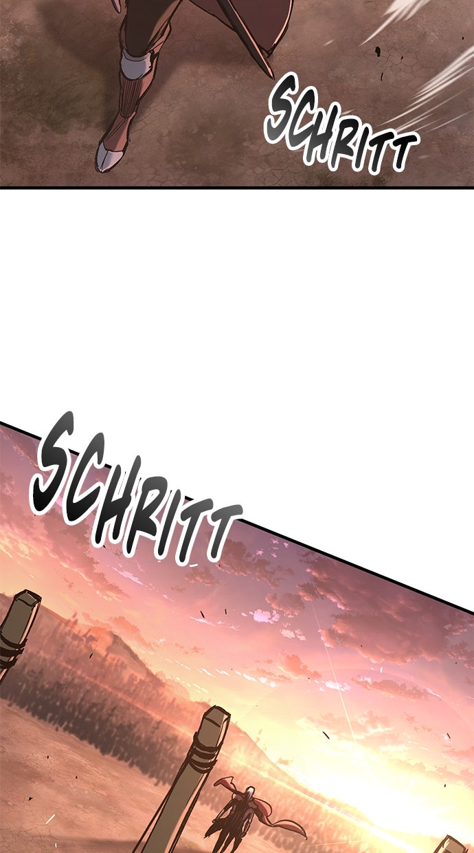 Read Der Ritter lebt nur heute DE Manga Online