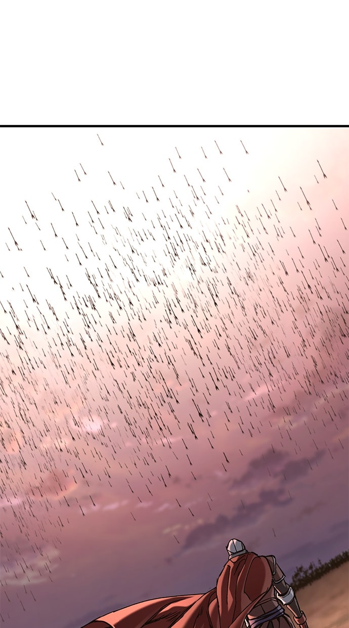 Read Der Ritter lebt nur heute DE Manga Online