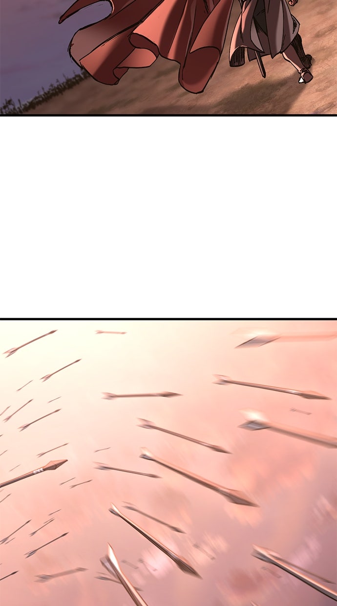 Read Der Ritter lebt nur heute DE Manga Online