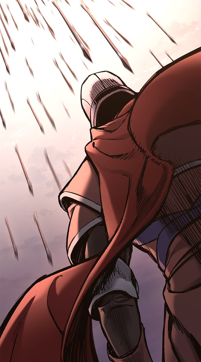 Read Der Ritter lebt nur heute DE Manga Online