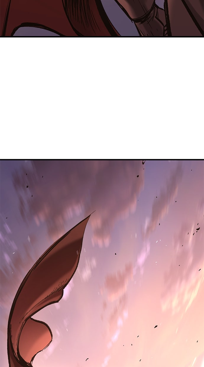 Read Der Ritter lebt nur heute DE Manga Online