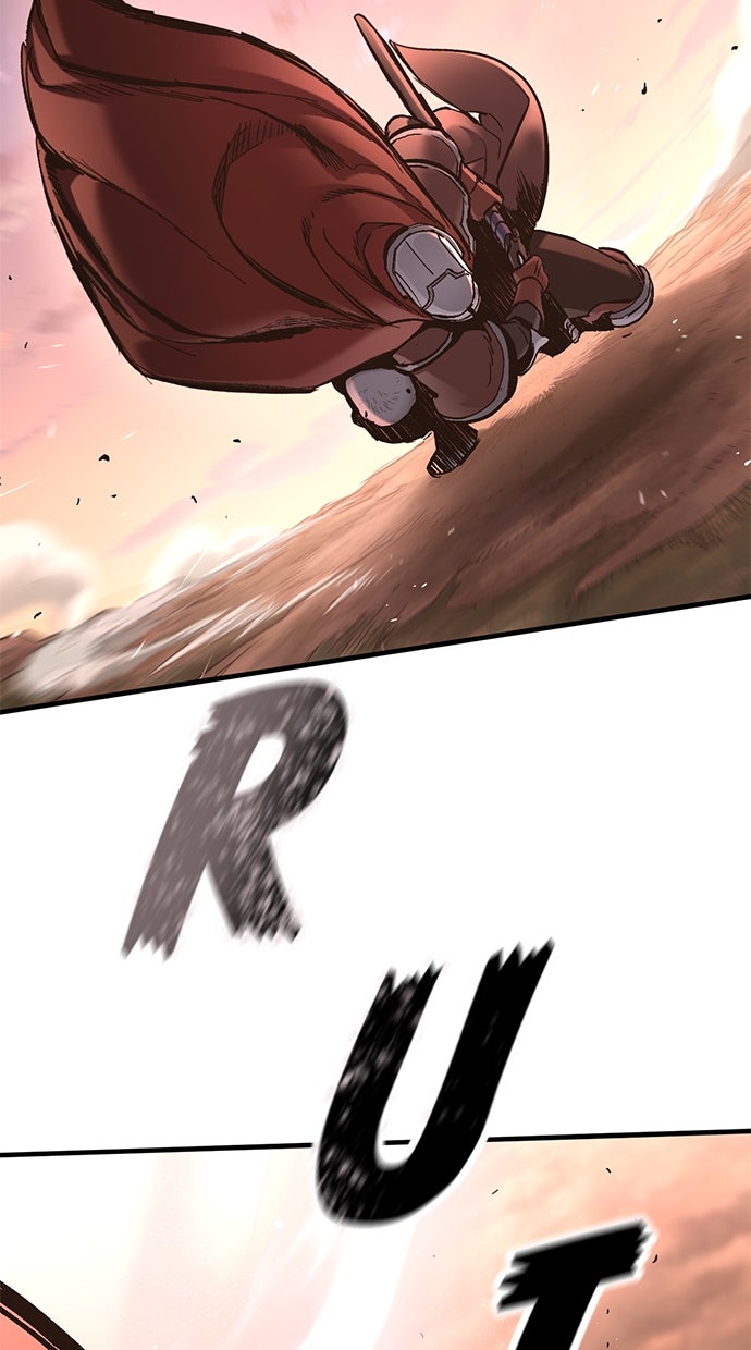 Read Der Ritter lebt nur heute DE Manga Online