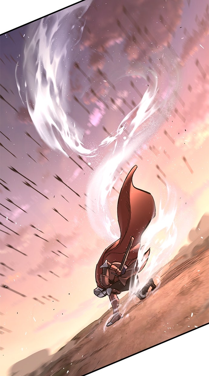 Read Der Ritter lebt nur heute DE Manga Online