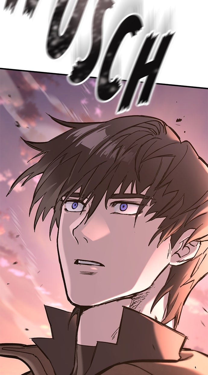 Read Der Ritter lebt nur heute DE Manga Online