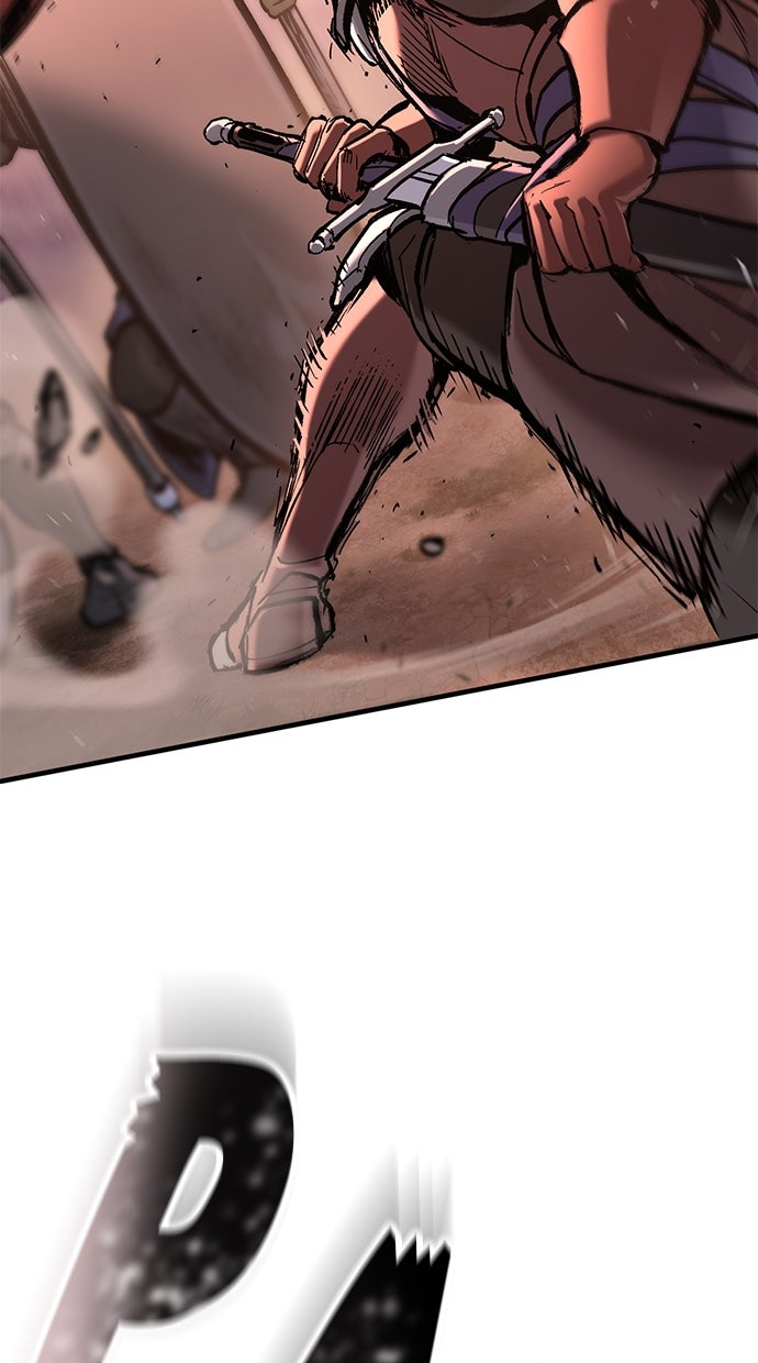 Read Der Ritter lebt nur heute DE Manga Online