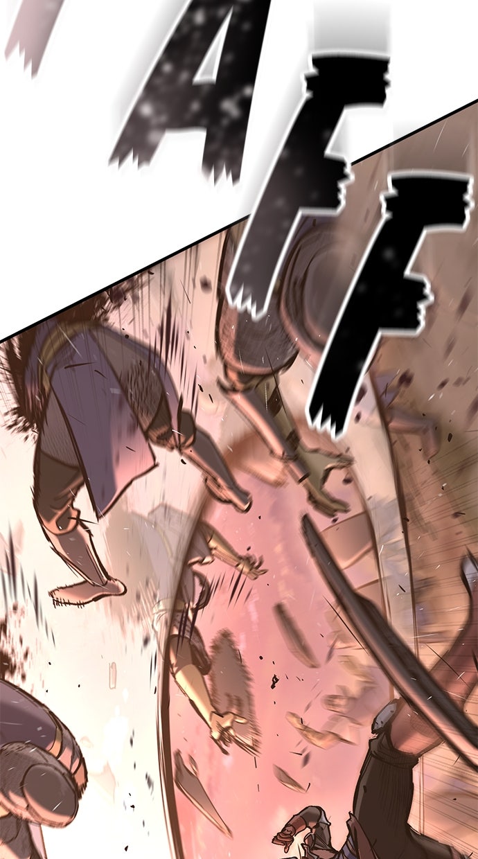 Read Der Ritter lebt nur heute DE Manga Online