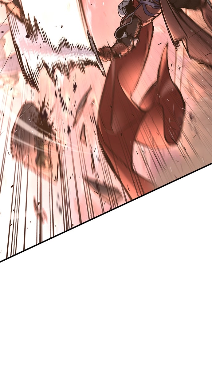 Read Der Ritter lebt nur heute DE Manga Online