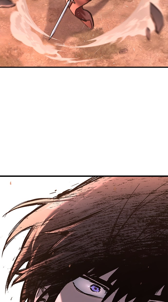 Read Der Ritter lebt nur heute DE Manga Online