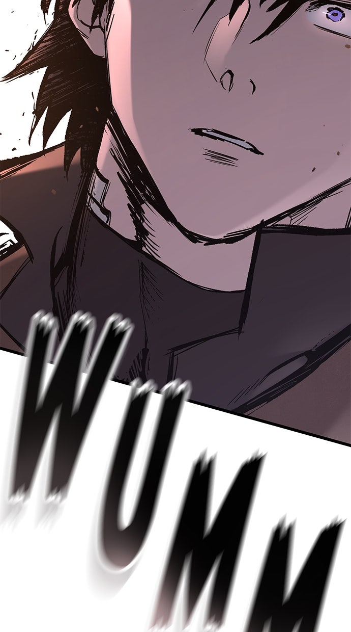 Read Der Ritter lebt nur heute DE Manga Online