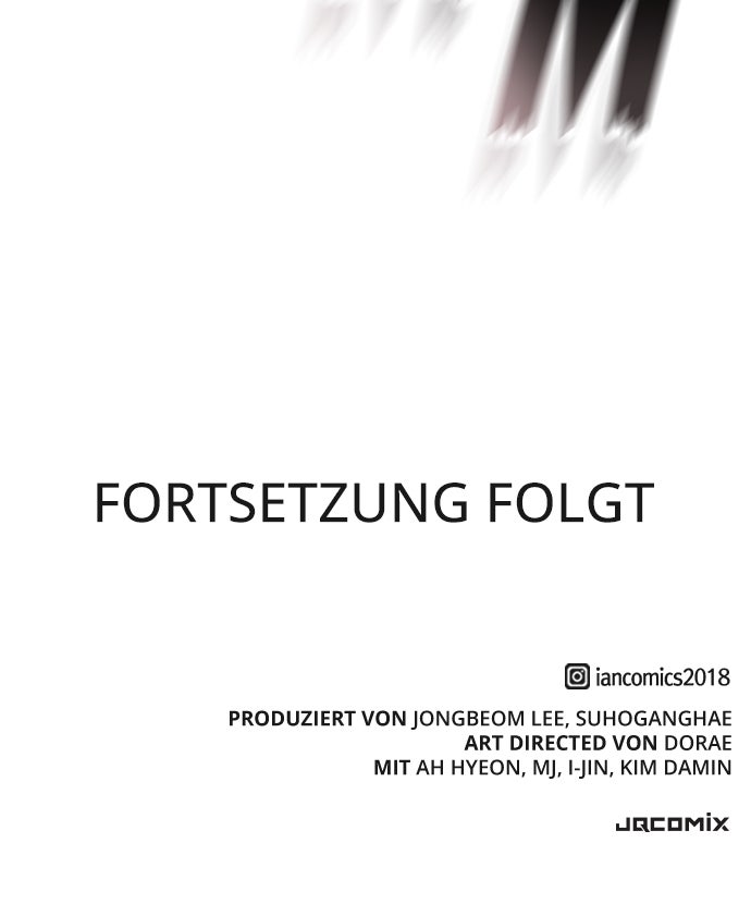 Read Der Ritter lebt nur heute DE Manga Online