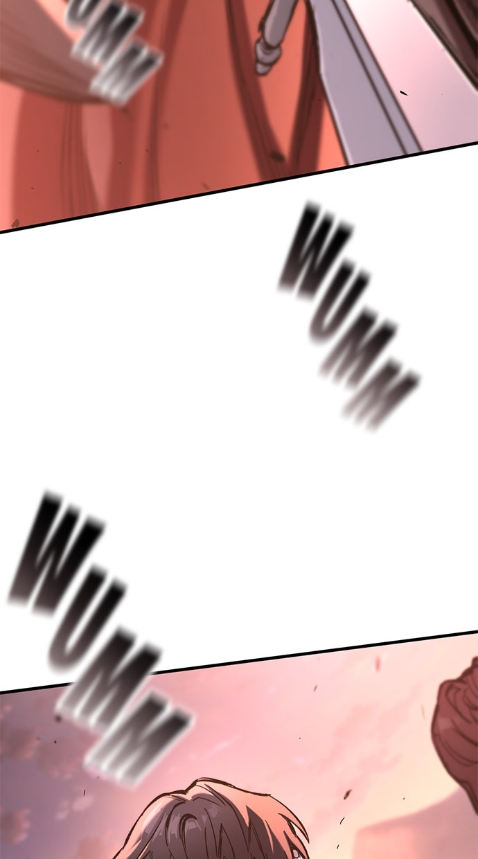 Read Der Ritter lebt nur heute DE Manga Online