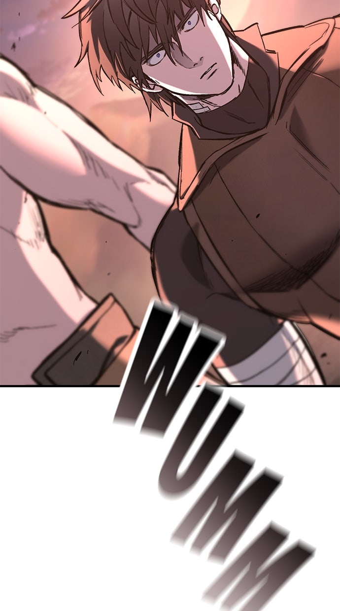 Read Der Ritter lebt nur heute DE Manga Online