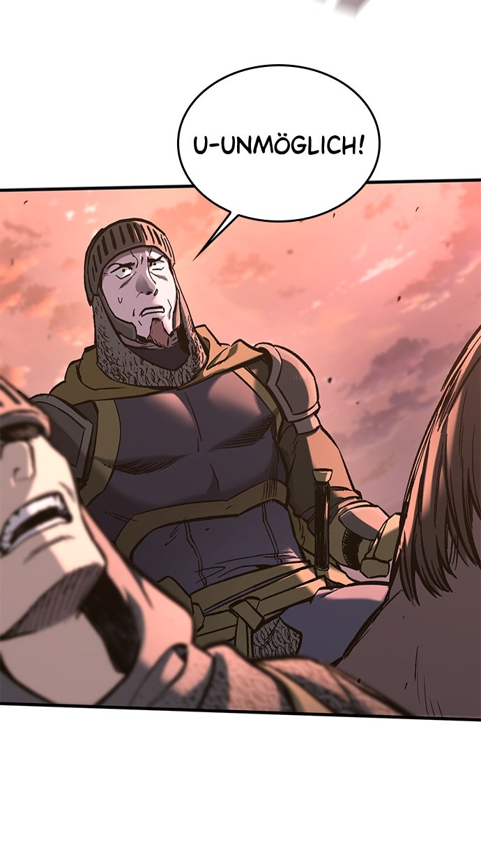 Read Der Ritter lebt nur heute DE Manga Online