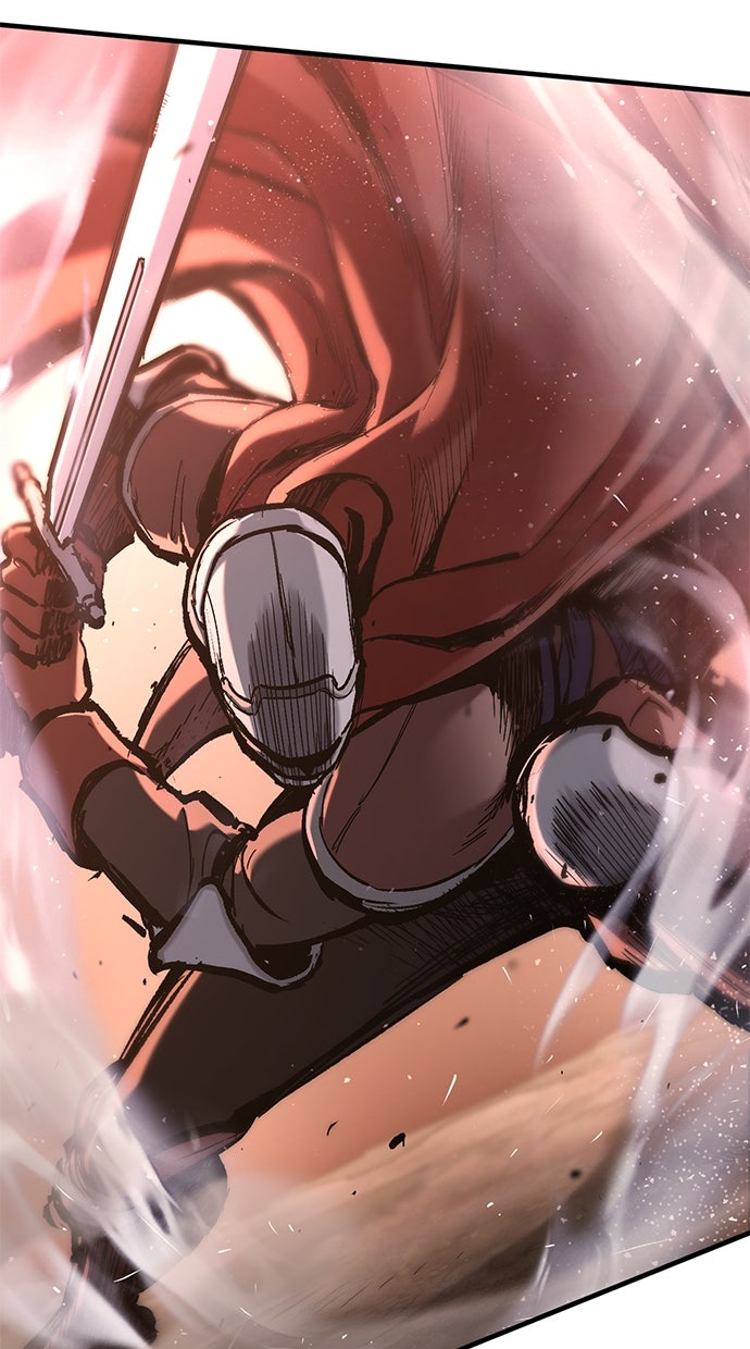 Read Der Ritter lebt nur heute DE Manga Online