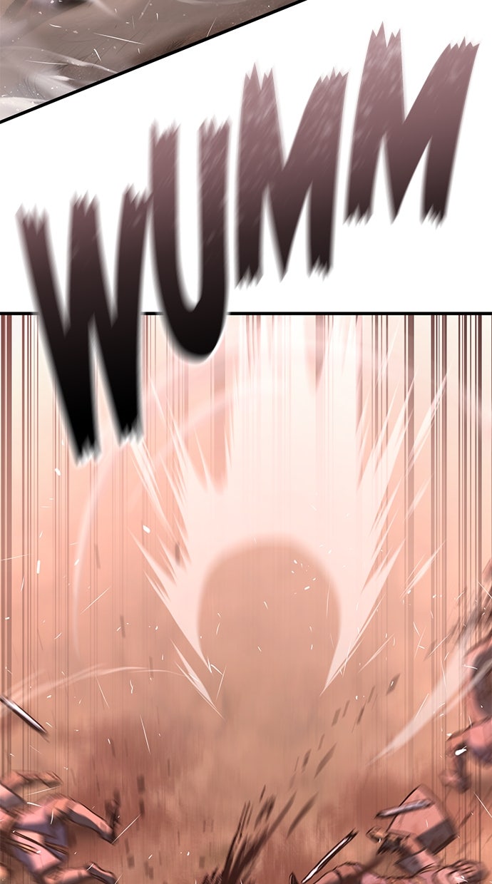 Read Der Ritter lebt nur heute DE Manga Online