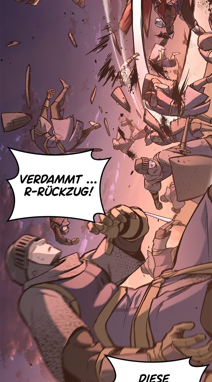 Read Der Ritter lebt nur heute DE Manga Online