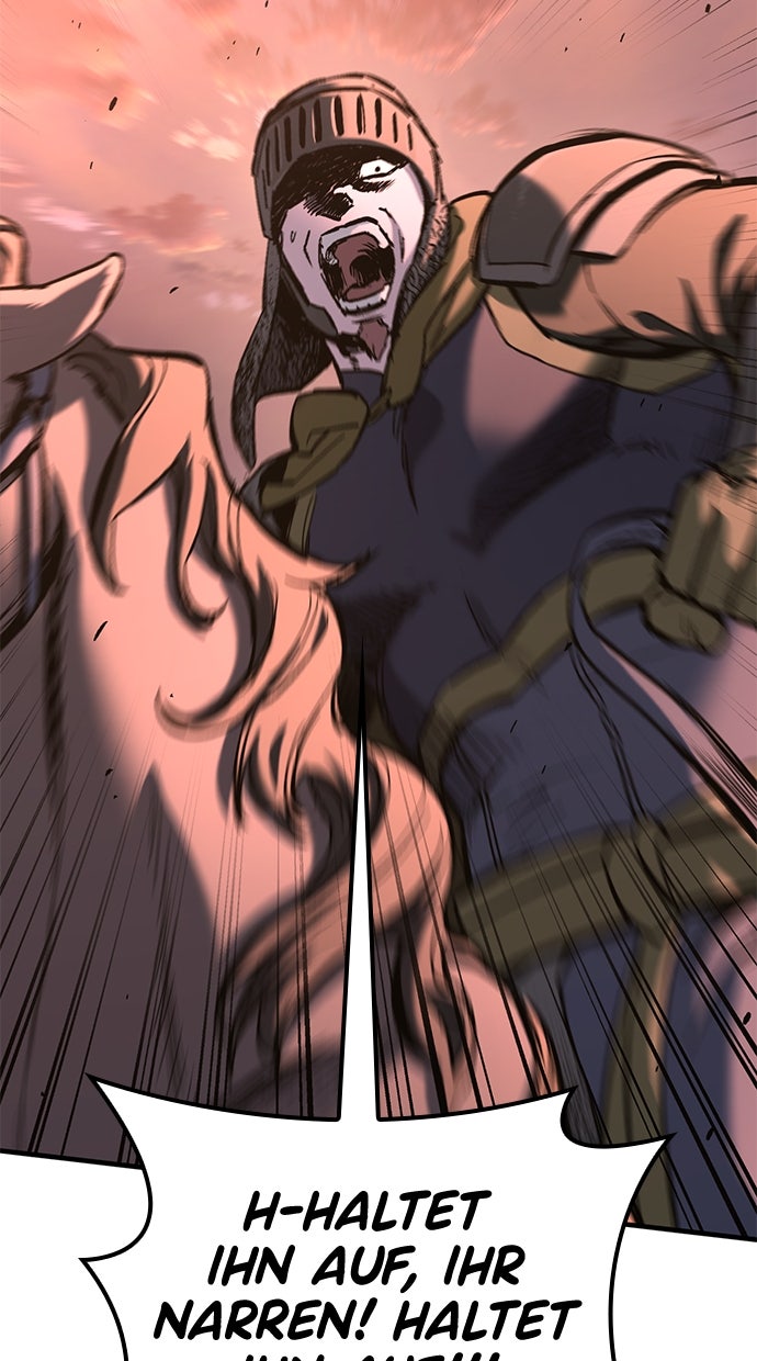 Read Der Ritter lebt nur heute DE Manga Online