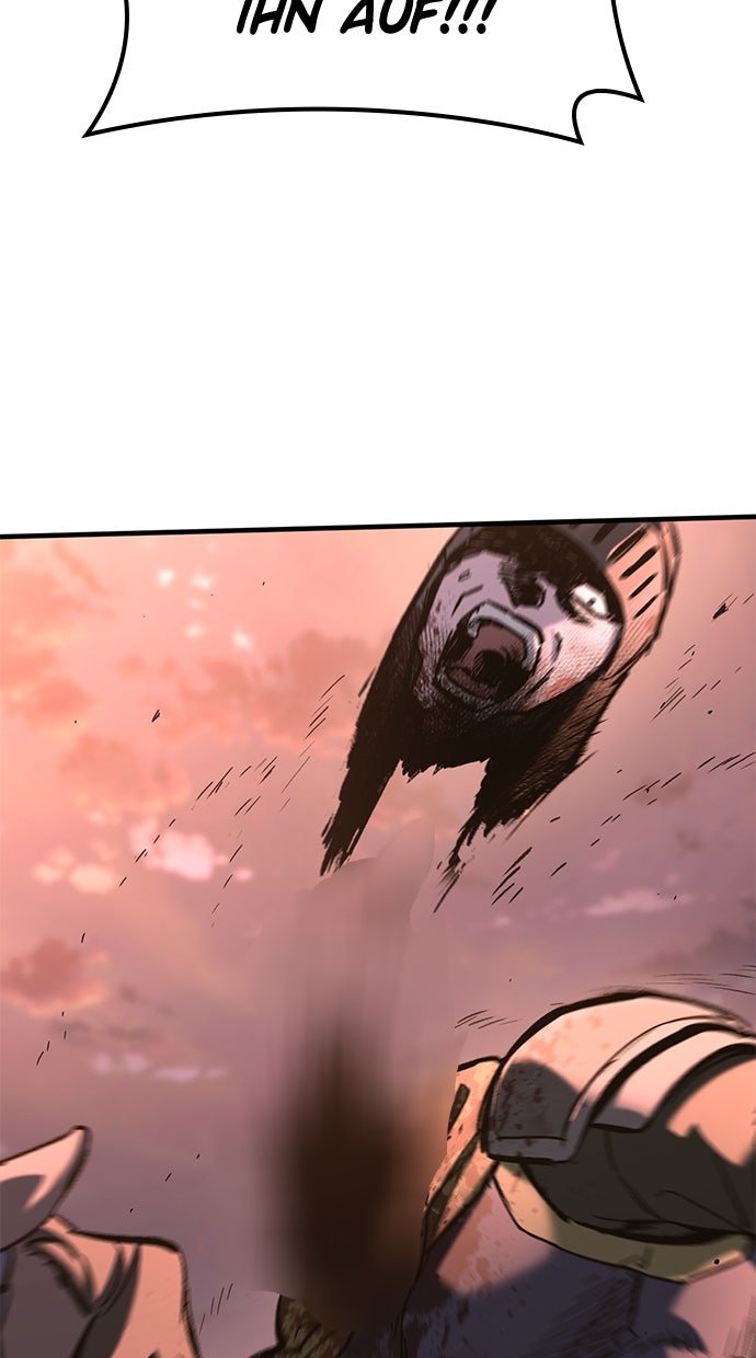 Read Der Ritter lebt nur heute DE Manga Online