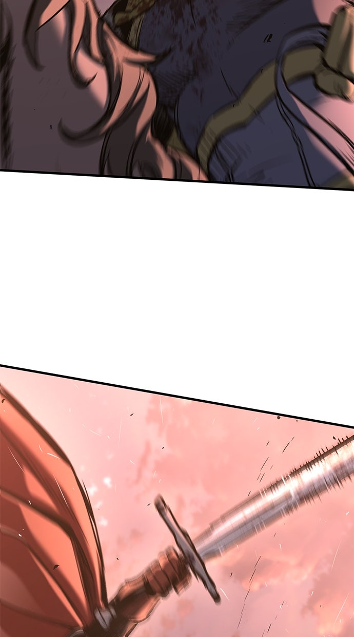 Read Der Ritter lebt nur heute DE Manga Online