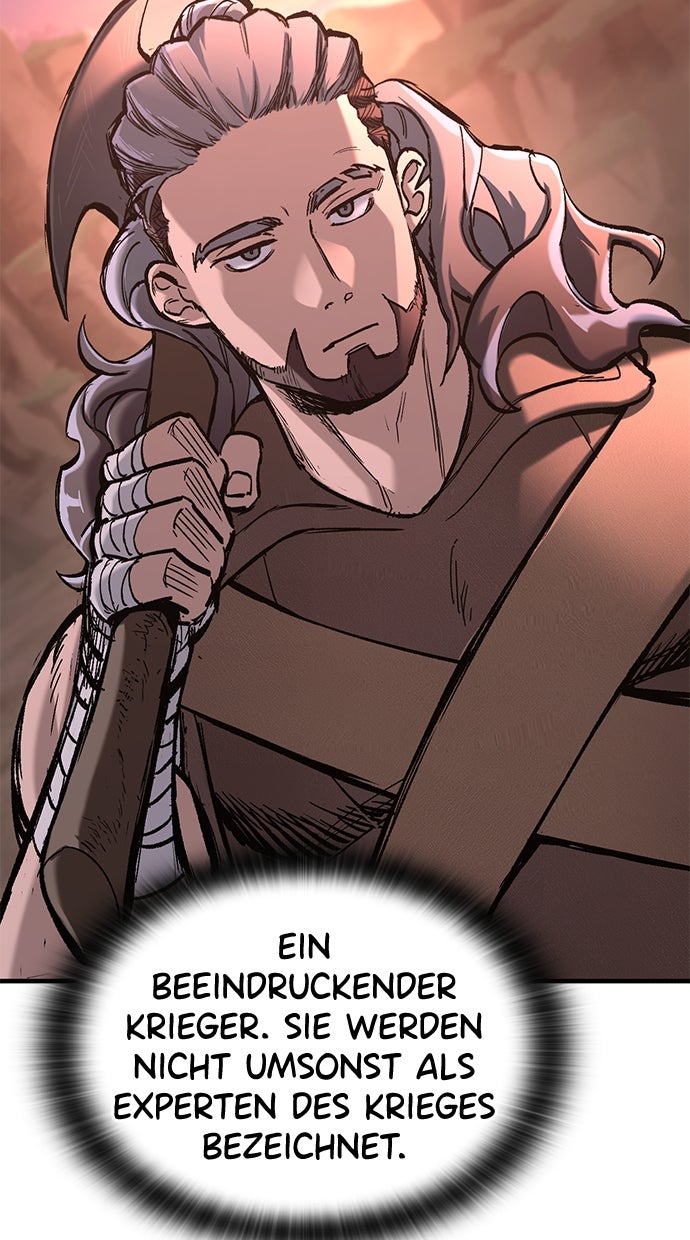 Read Der Ritter lebt nur heute DE Manga Online