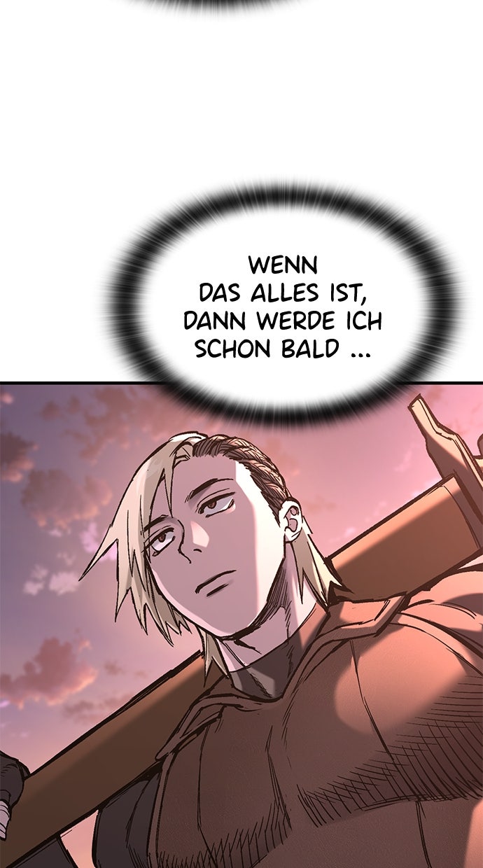 Read Der Ritter lebt nur heute DE Manga Online