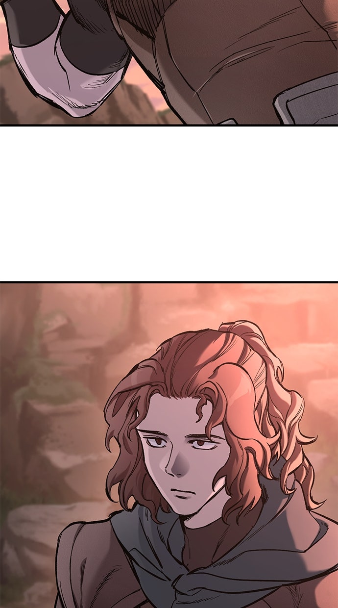 Read Der Ritter lebt nur heute DE Manga Online